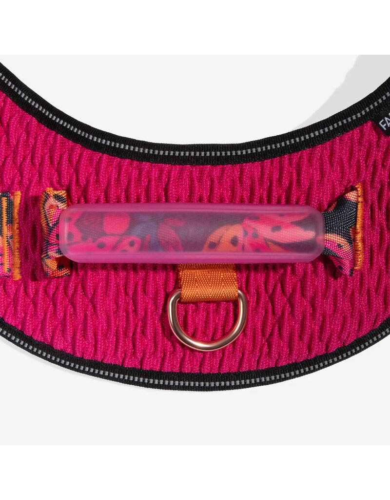 Zee.Dog Zee Dog FlyHarness | Selva Size 1