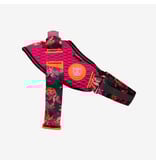 Zee.Dog Zee Dog FlyHarness | Selva Size 1