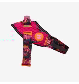 Zee.Dog Zee Dog FlyHarness | Selva Size 1