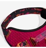 Zee.Dog Zee Dog FlyHarness | Selva Size 5