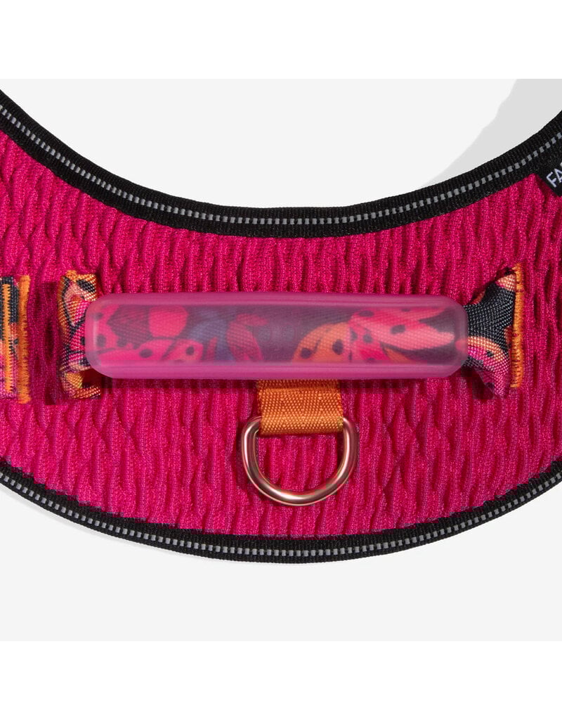 Zee.Dog Zee Dog FlyHarness | Selva Size 5