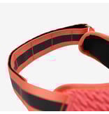 Zee.Dog Zee Dog FlyHarness | Gazelle Size 5