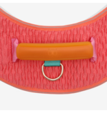 Zee.Dog Zee Dog FlyHarness | Gazelle Size 5