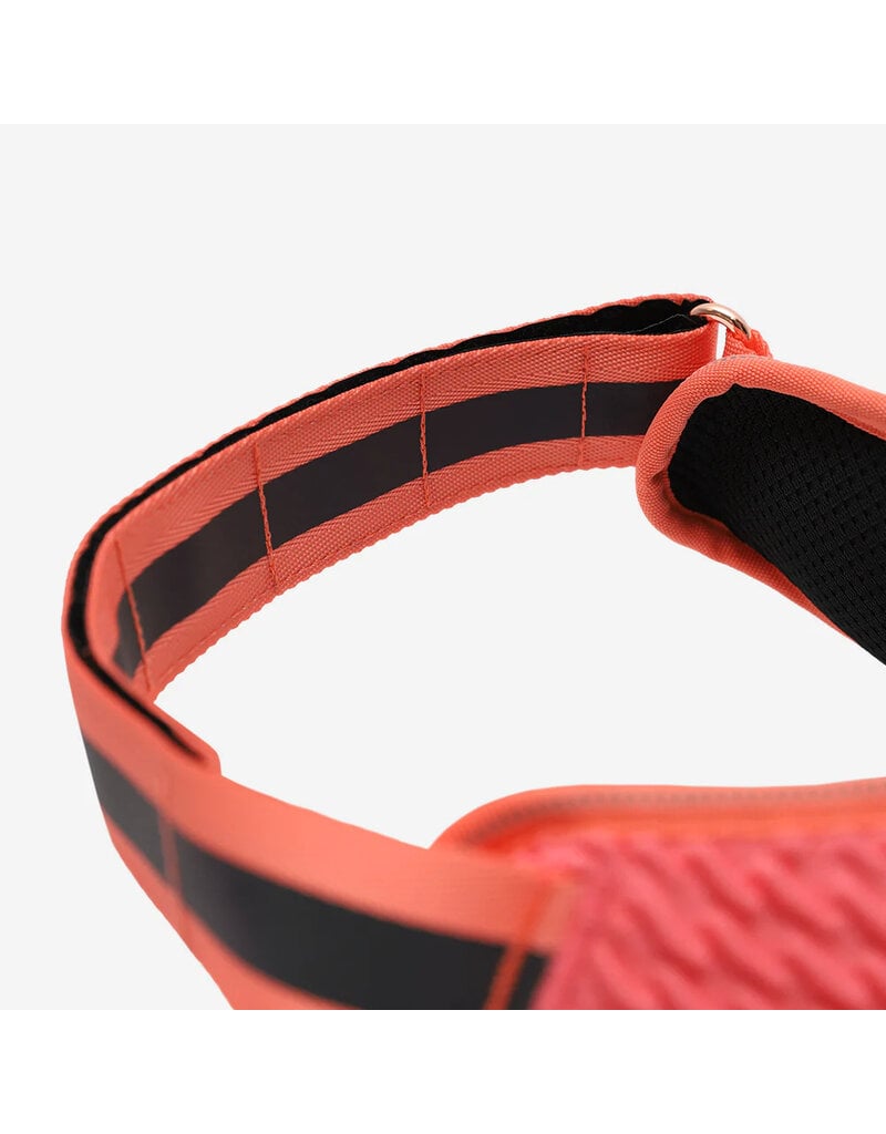 Zee.Dog Zee Dog FlyHarness | Gazelle Size 3