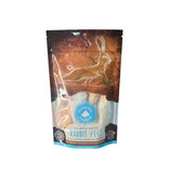 Furever Fierce Furever Fierce Chews | Rabbit Feet 4 Ct