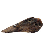 Furever Fierce Furever Fierce Chews | Duck Head 3 Ct