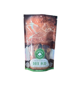 Furever Fierce Furever Fierce Chews | Duck Head 3 Ct