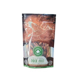 Furever Fierce Furever Fierce Chews | Duck Feet 6 Ct