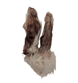 Furever Fierce Furever Fierce Chews | Rabbit Ears 5 Ct