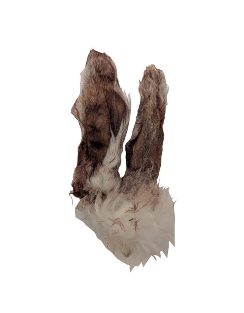 Furever Fierce Furever Fierce Chews | Rabbit Ears 5 Ct