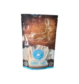 Furever Fierce Furever Fierce Chews | Rabbit Ears 5 Ct