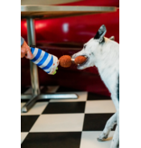 PLAY P.L.A.Y. International Classic Dog Toys | Falafull of Fun