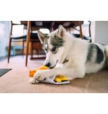 PLAY P.L.A.Y. International Classic Dog Toys | Fish N Chips