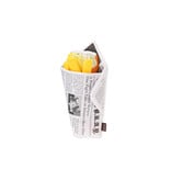 PLAY P.L.A.Y. International Classic Dog Toys | Fish N Chips