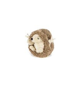 PLAY P.L.A.Y. Forest Friends Dog Toys | Hamilton the Hedgehog