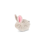PLAY P.L.A.Y. Forest Friends Dog Toys | Baxter the Bunny