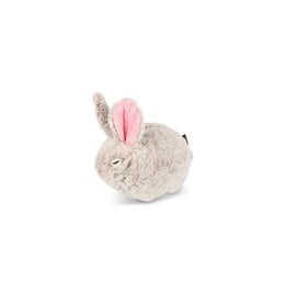 PLAY P.L.A.Y. Forest Friends Dog Toys | Baxter the Bunny