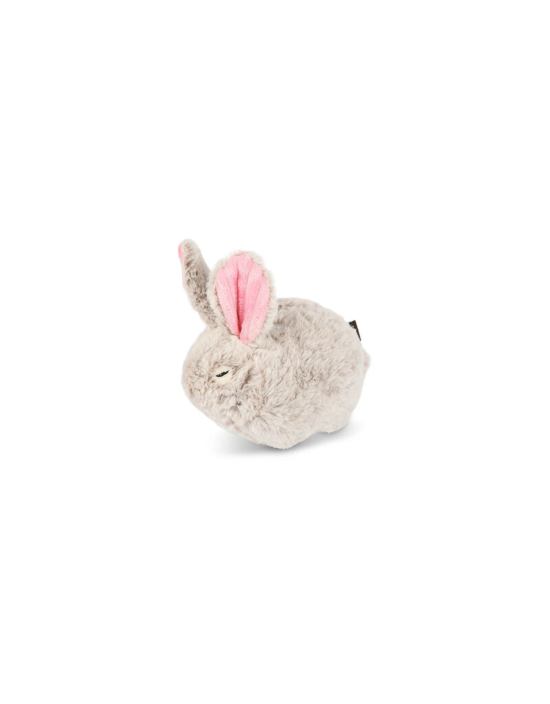 PLAY P.L.A.Y. Forest Friends Dog Toys | Baxter the Bunny