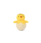 PLAY P.L.A.Y. Hippity Hoppity Dog Toys | Chick Me Out