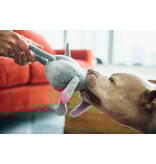 PLAY P.L.A.Y. Big Five of Africa Dog Toys | Elephant