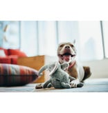 PLAY P.L.A.Y. Big Five of Africa Dog Toys | Elephant