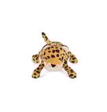 PLAY P.L.A.Y. Big Five of Africa Dog Toys | Leopard