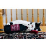 PLAY P.L.A.Y. Feline Frenzy Cat Toys | Catbernet Sauv Kicker