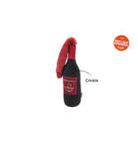 PLAY P.L.A.Y. Feline Frenzy Cat Toys | Catbernet Sauv Kicker