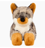 Fluff & Tuff Fluff & Tuff Inc. Dog Toys | Sterling Fox Medium