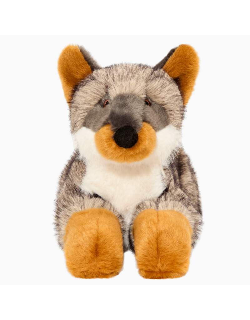 Fluff & Tuff Fluff & Tuff Inc. Dog Toys | Sterling Fox Medium
