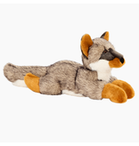 Fluff & Tuff Fluff & Tuff Inc. Dog Toys | Sterling Fox Medium