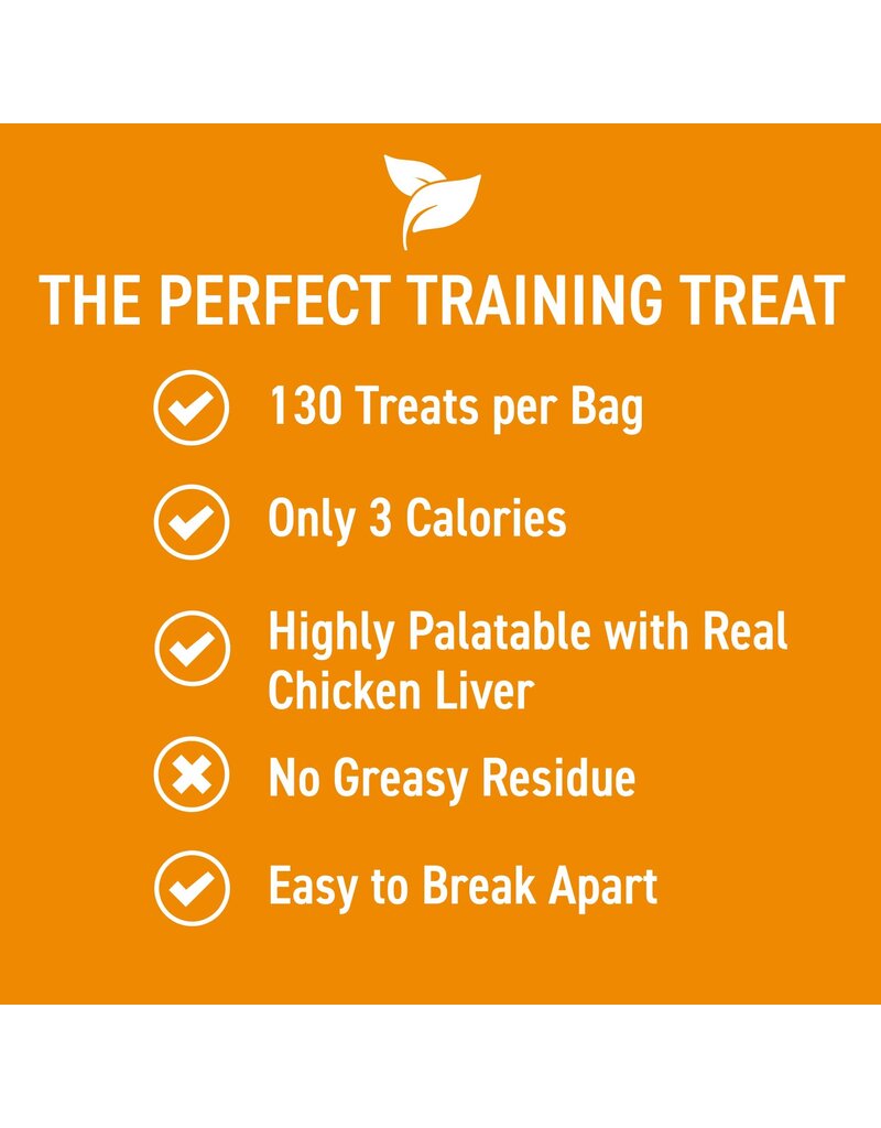 Cloud Star Cloud Star Tricky Trainers | Peanut Butter 5 oz