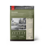 Orijen Orijen 90/10 Cat Kibble | Tundra 4 lb