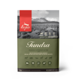 Orijen Orijen 90/10 Cat Kibble | Tundra 4 lb