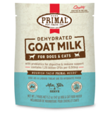 Primal Pet Foods Primal Pet Food | Dehydrated Goat Milk 5.2 oz