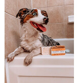 Cordoba Farms Cordoba Farms | Happy Dog Allergy Shampoo Bar