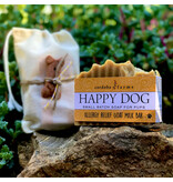 Cordoba Farms Cordoba Farms | Happy Dog Allergy Shampoo Bar