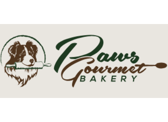 Paws Gourmet Bakery