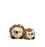 fabdog Fab Dog Plush Toys | Faball Hedgehog Large