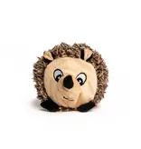 fabdog Fab Dog Plush Toys | Faball Hedgehog Large