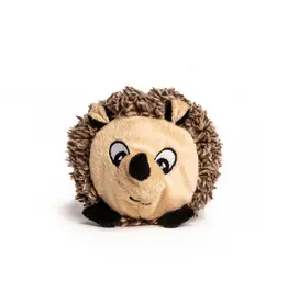 fabdog Fab Dog Plush Toys | Faball Hedgehog Large
