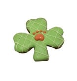 Paws Gourmet Bakery Paws Gourmet Bakery | Shamrocks single