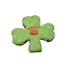 Paws Gourmet Bakery Paws Gourmet Bakery | Shamrocks single