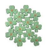 Paws Gourmet Bakery Paws Gourmet Bakery | Shamrocks single
