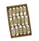 Paws Gourmet Bakery Paws Gourmet Bakery | Cannoli Dog Treat single