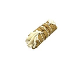 Paws Gourmet Bakery Paws Gourmet Bakery | Cannoli Dog Treat single