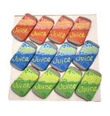 Paws Gourmet Bakery Paws Gourmet Bakery | Zoomies Energy Drink single