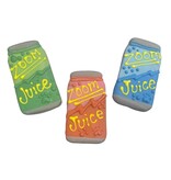 Paws Gourmet Bakery Paws Gourmet Bakery | Zoomies Energy Drink single