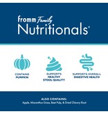 Fromm Fromm Nutritionals Canned Dog Food | Digestive Support Pate 13 oz CASE