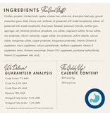 Fromm Fromm Nutritionals Canned Dog Food | Digestive Support Pate 13 oz CASE